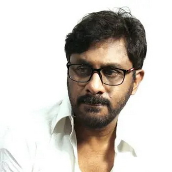 Raghu Kunche Biography